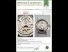 Rolex Submariner Date 41 Starbucks Green Ceramic Bezel Rolex Full Set  Watch  126610LV